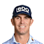 Horschel, Billy