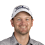 Wiesberger, Bernd