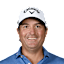 Kevin Kisner