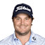 Peter Uihlein