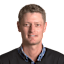 Brett Stegmaier