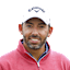 Pablo Larrazabal