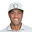 Tony Finau