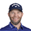 Branden Grace