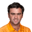 Saavedra, Sebastián L.
