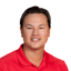Ryan Yip