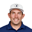 Scott Stallings
