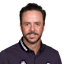 Oscar Fraustro