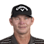 Tommy Gainey