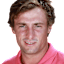 Hebert, Benjamin