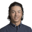 Ishikawa, Ryo