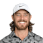 Tommy Fleetwood