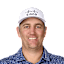 Brendon Todd