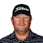 William McGirt