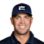 Gary Woodland