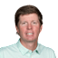 Derek Fathauer