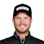 Danny Willett