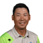 Xinjun Zhang