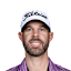 Kevin Tway