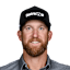 Kevin Chappell
