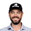 Troy Merritt