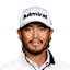 Satoshi Kodaira
