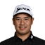 Hideki Matsuyama