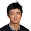 Jeong, Jin
