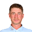 Vince Covello