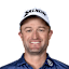 Russell Knox