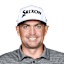 Keegan Bradley