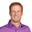 Blake Trimble