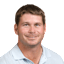 Snedeker, Haymes