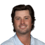 Nate Smith