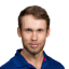 Bryden MacPherson