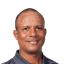 Julio Santos