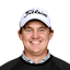 Bud Cauley