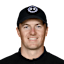 Jordan Spieth