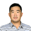 John Huh