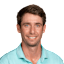 Mark Silvers