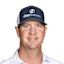 Hudson Swafford
