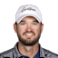 Brandon Crick