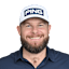 Tyrrell Hatton