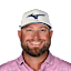 Erik Barnes