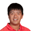Eugene Wong