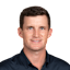 Chris Paisley