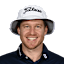 Peter Malnati