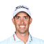 Chesson Hadley