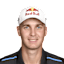 Matthias Schwab