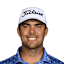 Dimi Papadatos